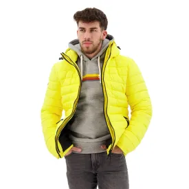 superdry-fuji-jacket