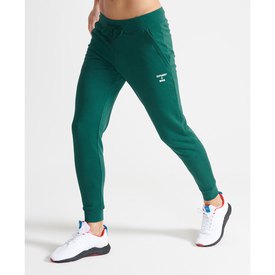 Superdry Pantaloni Lunghi Core Sport Jogger
