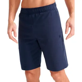 superdry-flex-shortsit