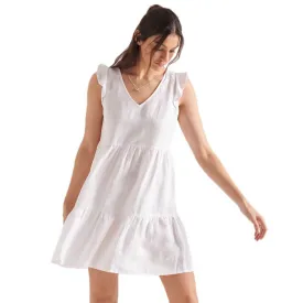 superdry-tinsley-tiered-short-dress