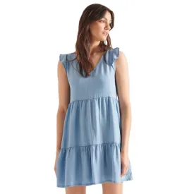 superdry-tinsley-tiered-short-dress