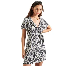 superdry-summer-wrap-dress