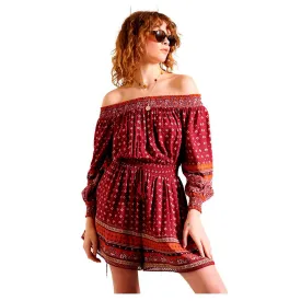 superdry-ameera-off-shoulder-romper