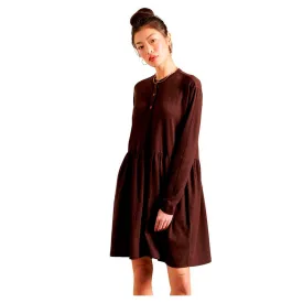 superdry-jersey-mini-kort-klanning