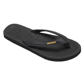 superdry-chanclas-baseline