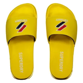 superdry-core-pool-sandaalit