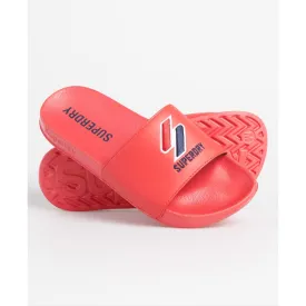 superdry-core-pool-klapki