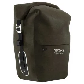 brooks-england-scape-large-11-22l-sidovaskor