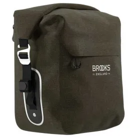 brooks-england-scape-small-10-13l-sidovaskor