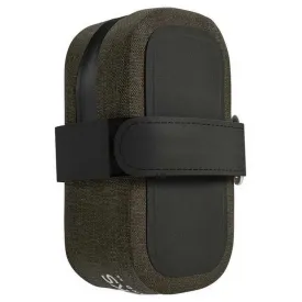 brooks-england-scape-saddle-pocket-0.7l-v-rktojstaske