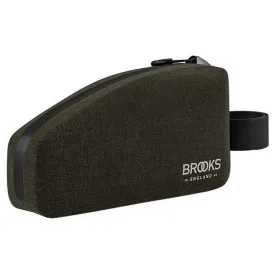 brooks-england-scape-toprorspose-0.9l