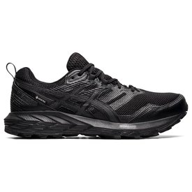 Asics Gel-Sonoma 6 Goretex Trail Running Shoes