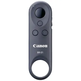canon-br-e1-afstandsbediening-trigger