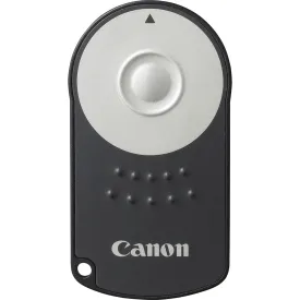 canon-declencheur-a-distance-rc-6