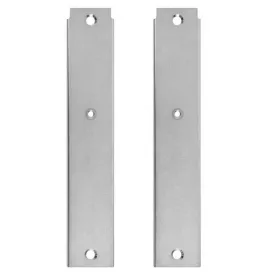 thrustmaster-t-lcm-adapter-kokpitu