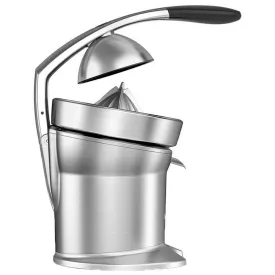 sage-the-citrus-press-pro-saftpresser