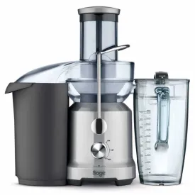 sage-the-nutri-cold-saftpresser