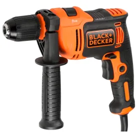 black---decker-beh710-qs-电钻