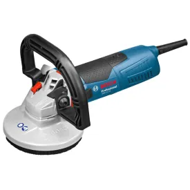 bosch-lijadora-gbr-15-ca