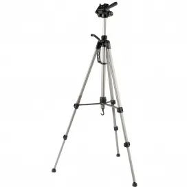 cullmann-alpha-2500-tripod