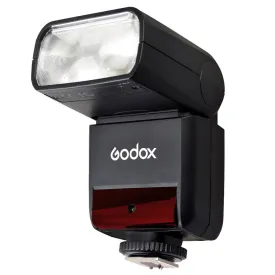 godox-tt350c-캐논용