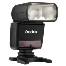 godox-tt350f-후지필름용