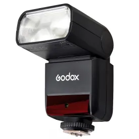 godox-tt350n-per-nikon