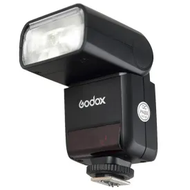 godox-tt350o-do-mft