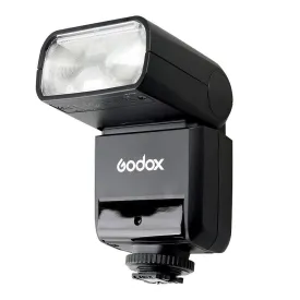 godox-tt350s-do-sony