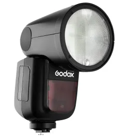 godox-v1n-runde-for-nikon