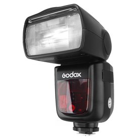Godox V860II-N Kit Para Nikon