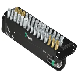 wera-bit-check-30-universal-1-schroevendraaierbitset