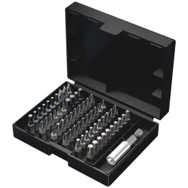 wera-bit-safe-61-universal-3-screwdriver-bit-set