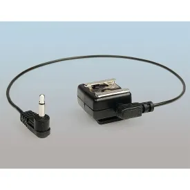 kaiser-blixtadapter-1303