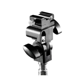 walimex-system-flash-bracket-stotte