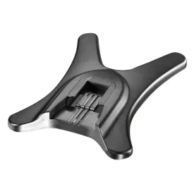 walimex-foot-for-system-flash-support