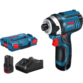 bosch-cordless-gdr-12v-105--2-2-batteries-0-ah