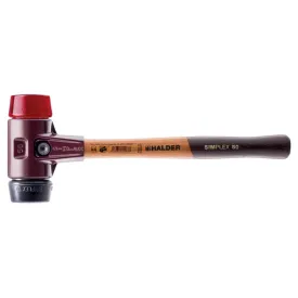 halder-simplex-soft-face-50-nylonhammer