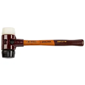 halder-martelo-de-nylon-simplex-soft-face-60
