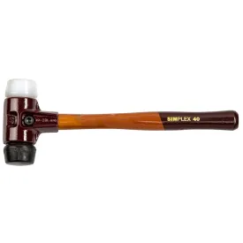 halder-simplex-soft-face-40-nylon-hamer