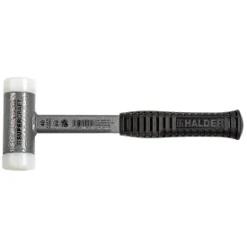 halder-supercraft-g-40-nylonhammare