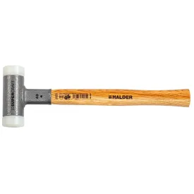 halder-supercraft-h-40-mm-nylonhammare