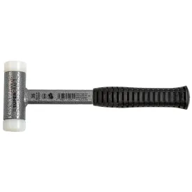halder-martelo-de-nylon-supercraft-g-35