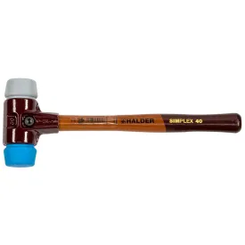 halder-martell-de-nilo-simplex-soft-face-40