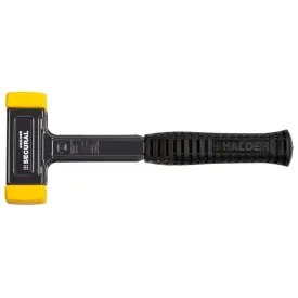halder-secural-break-proof-head-and-handle-hammer