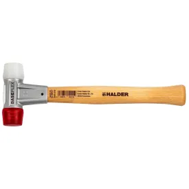 halder-baseplex-30-nailonvasara