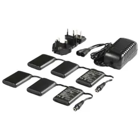 macna-ion-electron-progress-unite-3000mah-12v-히팅-장갑-배터리