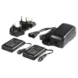 macna-ion-electron-progress-unite-2200mah-7.4v-batterij