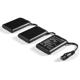 macna-ion-electron-3000mah-12v-heated-gloves-battery