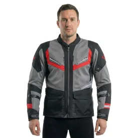 Garmin Ciclocomputador Edge 1040 Solar
